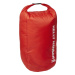 Nepromokavý vak 20L 67375 222 - Helly Hansen