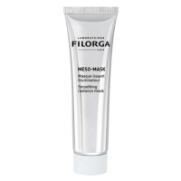 Filorga Vyhlazující pleťová maska Meso-Mask (Smoothing Radiance Mask) 30 ml
