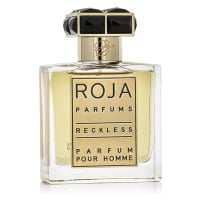 Roja Parfums Reckless Pour Homme Parfém 50 ml M