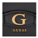 Kabelka Guess