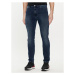 Jeansy Tommy Jeans