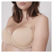 3D SPACER MOULDED PADDED BRA 12X343 Nude(709) - Simone Perele