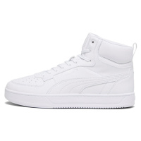 Puma Caven 2.0 Mid