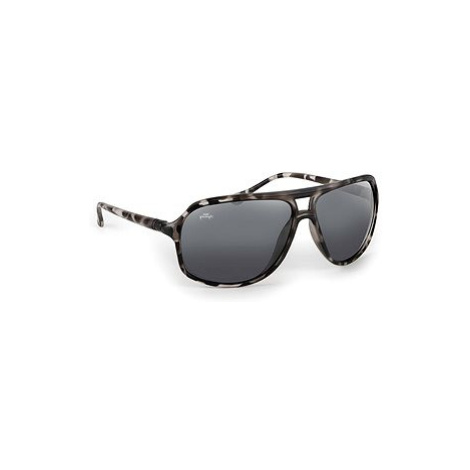 FOX Rage Sunglasses AV8 Camo Frame / Grey Lens