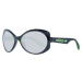 Adidas sluneční brýle OR0020 01Z 56  -  Dámské