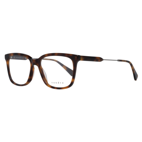 Sandro Optical Frame Sandro Ferrone