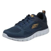 Skechers 232398 Modrá