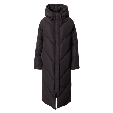 Zimní kabát Monki