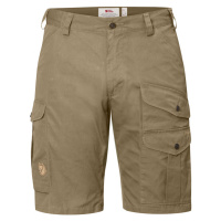 Fjällräven Barents Pro Shorts