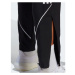 Kalhoty adidas Tiro 23 League Woven M IB5012