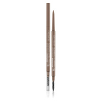 Catrice Slim'Matic precizní tužka na obočí odstín 015 - Ash Blonde 0,05 g