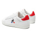 Sneakersy Le Coq Sportif