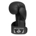 Boxerské rukavice DBX BUSHIDO B-2v12 Name: B-2v12 16 OZ BOXERSKÉ RUKAVICE DBX BUSHIDO, Size: