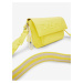 Žlutá dámská kabelka Desigual Venecia 2.0