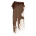 NYX Professional Makeup Tame & Frame Brow pomáda na obočí odstín 02 Chocolate 5 g