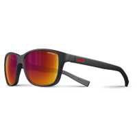 Sluneční brýle Julbo Powell Sp3 Cf Barva: černá/červená