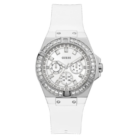 Guess Venus GW0118L3