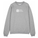 Makia Flint Light Sweatshirt M