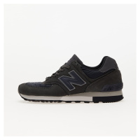 New Balance 576 Made in UK Black