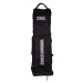 Zone Future Toolpack JR Black/Silver