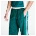 adidas Archive Track Pant Collegiate Green