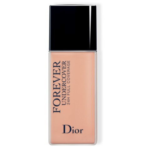 Dior Diorskin Forever Undercover vysoce krycí a dlouhodržící ultra fluidní make-up - 32