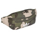 MASKÁČOVÁ LEDVINKA ADIDAS CAMO WAIST BAG