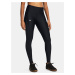 Under Armour Dámské legíny Vanish Engineered Legging - Dámské