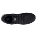 adidas ULTIMASHOW Pánská běžecká obuv, černá, velikost 40 2/3