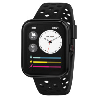 Sector R3251159001 S-03 PRO Smartwatch