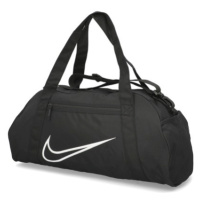 Nike Women's Training Duffel Bag