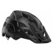 Rudy Project Protera+ Black Stealth Matte Cyklistická helma