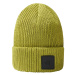 The North Face Explore Beanie