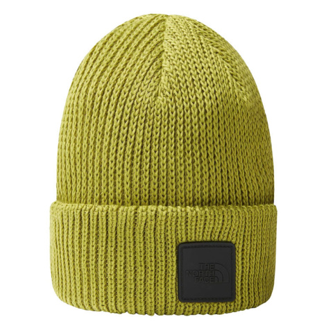 The North Face Explore Beanie