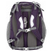 Boll Sioux 15 Purple