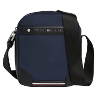 Tommy Hilfiger Pánská crossbody taška AM0AM11303DW6