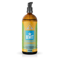 Bewit Cleanser 200 ml