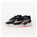adidas Ozelia W Core Black/ Clear Pink/ Ftwr White