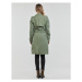 Guess PRISCA TRENCH Khaki