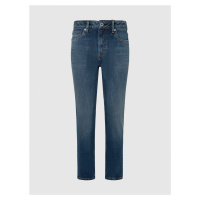 Jeans Pepe Jeans