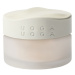 Uoga Uoga Minerální make-up s jantarem SPF15 Petals of Sakura 10 g