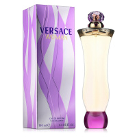 Versace Versace Woman - EDP 100 ml