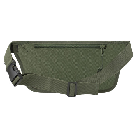 Brašna Semiline Waist Bag L2055-2 Khaki