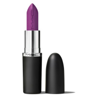 MAC Cosmetics Matná rtěnka M·A·Cximal (Matte Lipstick) 3,5 g Everybody's Heroine