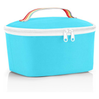 Termobox Reisenthel Coolerbag S pocket Pop pool