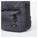 Oakley Essential Backpack Forged Iron