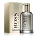 Hugo Boss Boss Bottled - EDP 200 ml