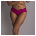 Style Liz Bottom kalhotky 8837-0 pink-fuchsia - RosaFaia