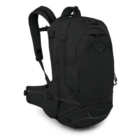 Osprey Escapist 30 Black L