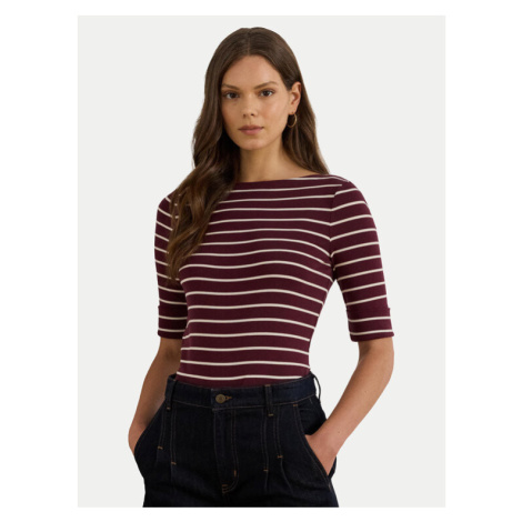 Halenka LAUREN RALPH LAUREN